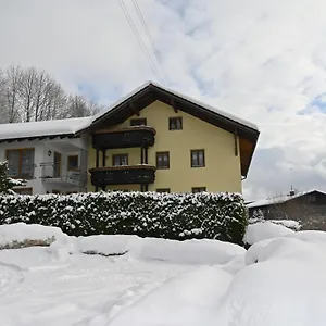 Pension Klein Gasthof Bodenmais