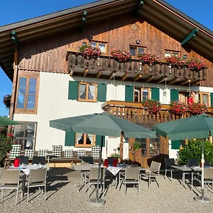 Gmeinder's Gasthof Immenstadt im Allgäu