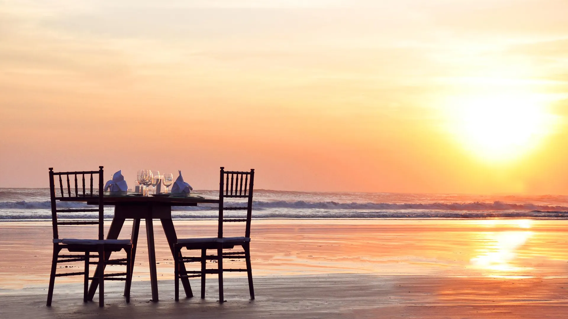 Grand Seminyak Lifestyle Boutique Bali Resort