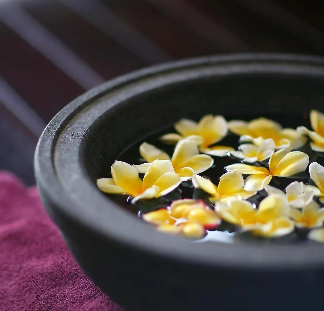 Grand Seminyak Lifestyle Boutique Bali Resort