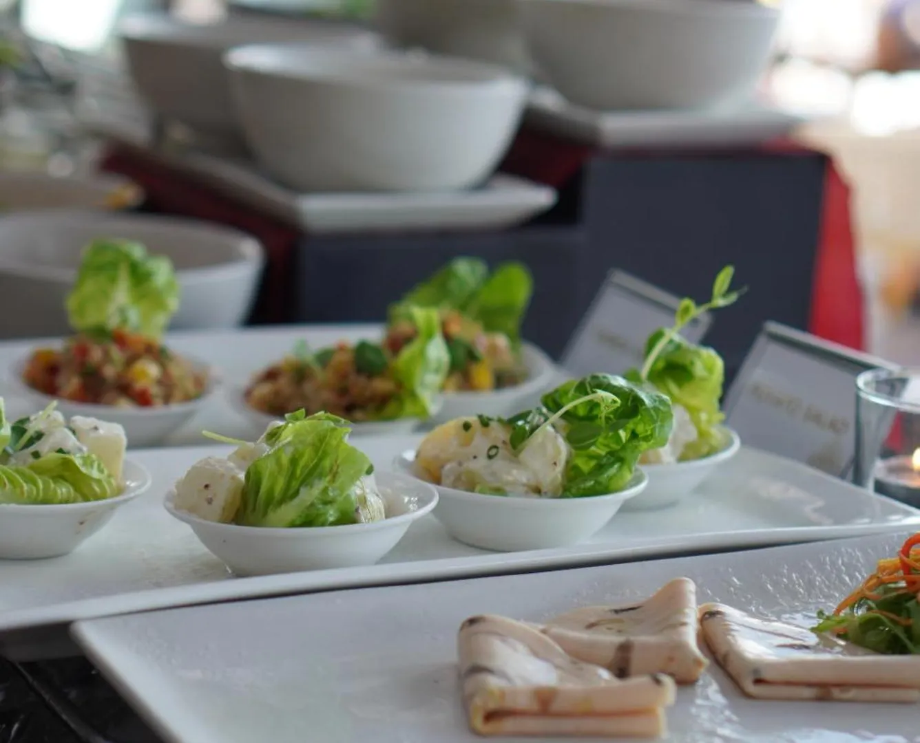 Grand Seminyak Lifestyle Boutique Bali Resort Indonesien