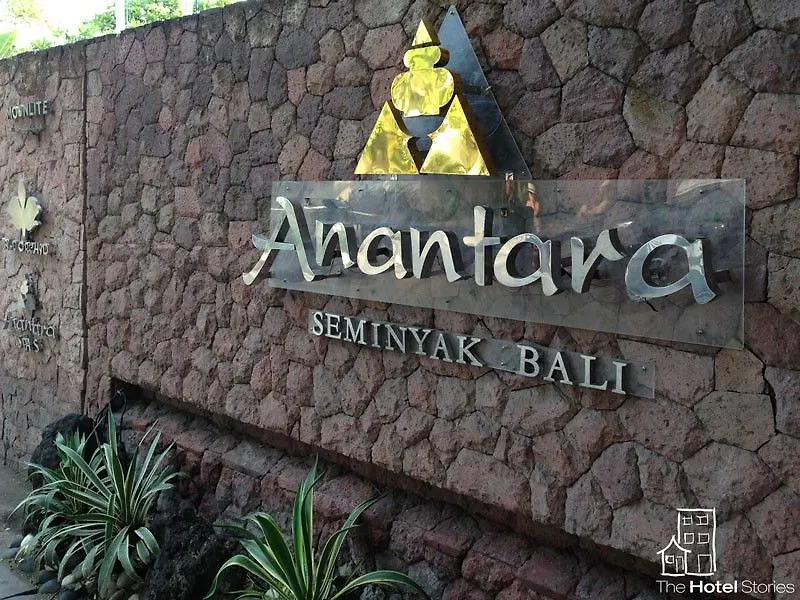 Grand Seminyak Lifestyle Boutique Bali Resort